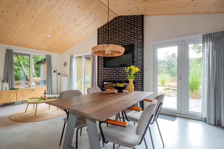 Foto 6 van Groningerweg 13-N558