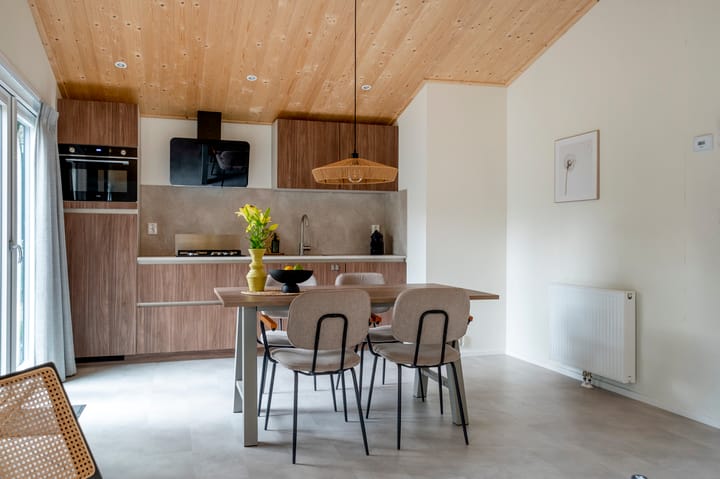 Foto 7 van Groningerweg 13-N558