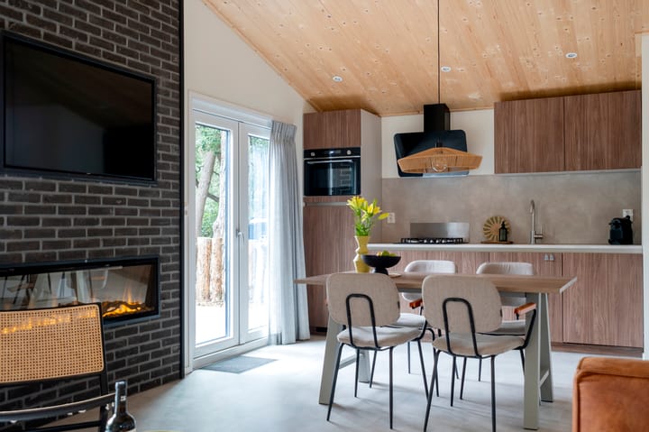 Foto 8 van Groningerweg 13-N558