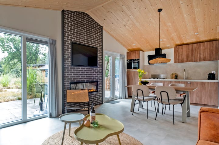 Foto 10 van Groningerweg 13-N558