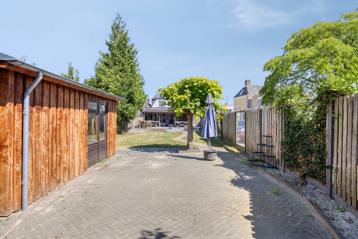 Photo 35 of Hengevelderstraat 32