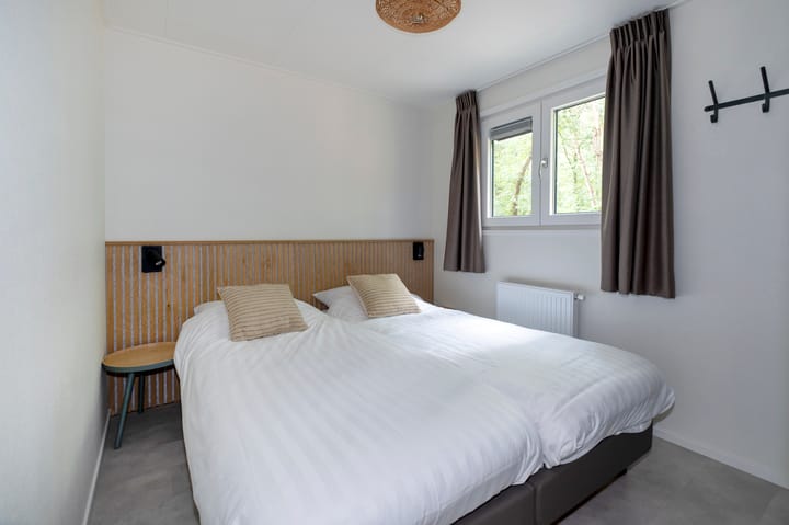 Foto 16 van Groningerweg 13-N558