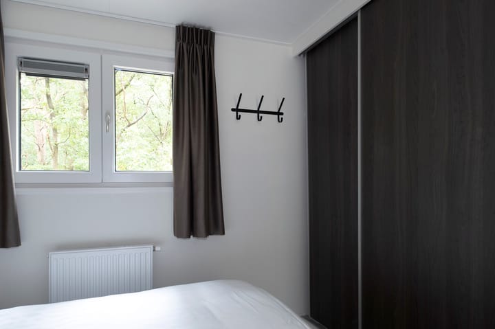 Foto 17 van Groningerweg 13-N558