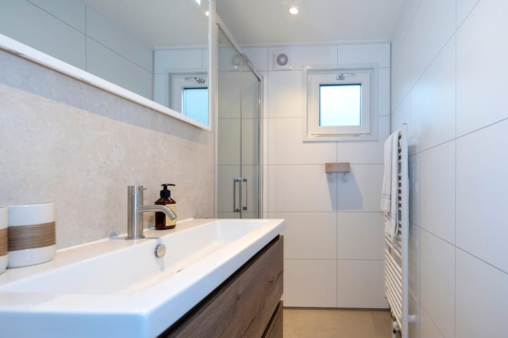 Foto 18 van Groningerweg 13-N558