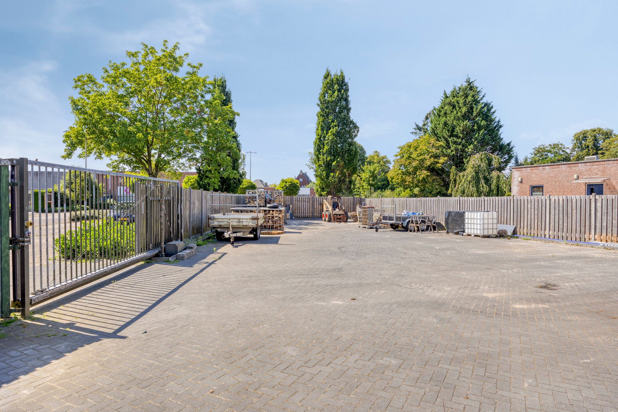Photo 36 of Hengevelderstraat 32