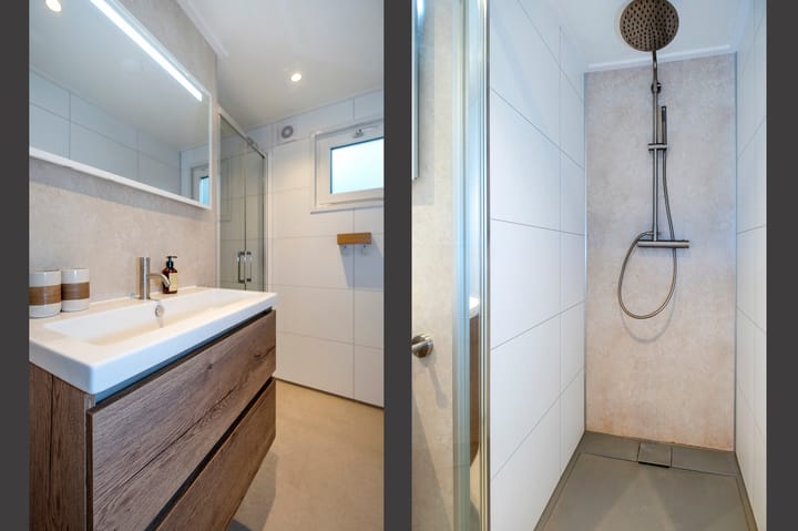 Foto 19 van Groningerweg 13-N558