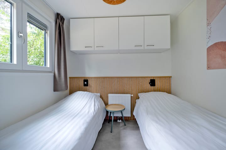 Foto 20 van Groningerweg 13-N558