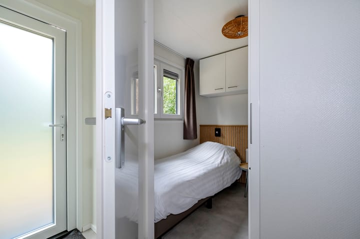 Foto 21 van Groningerweg 13-N558