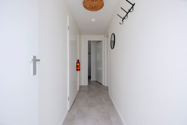 Foto 22 van Groningerweg 13-N558