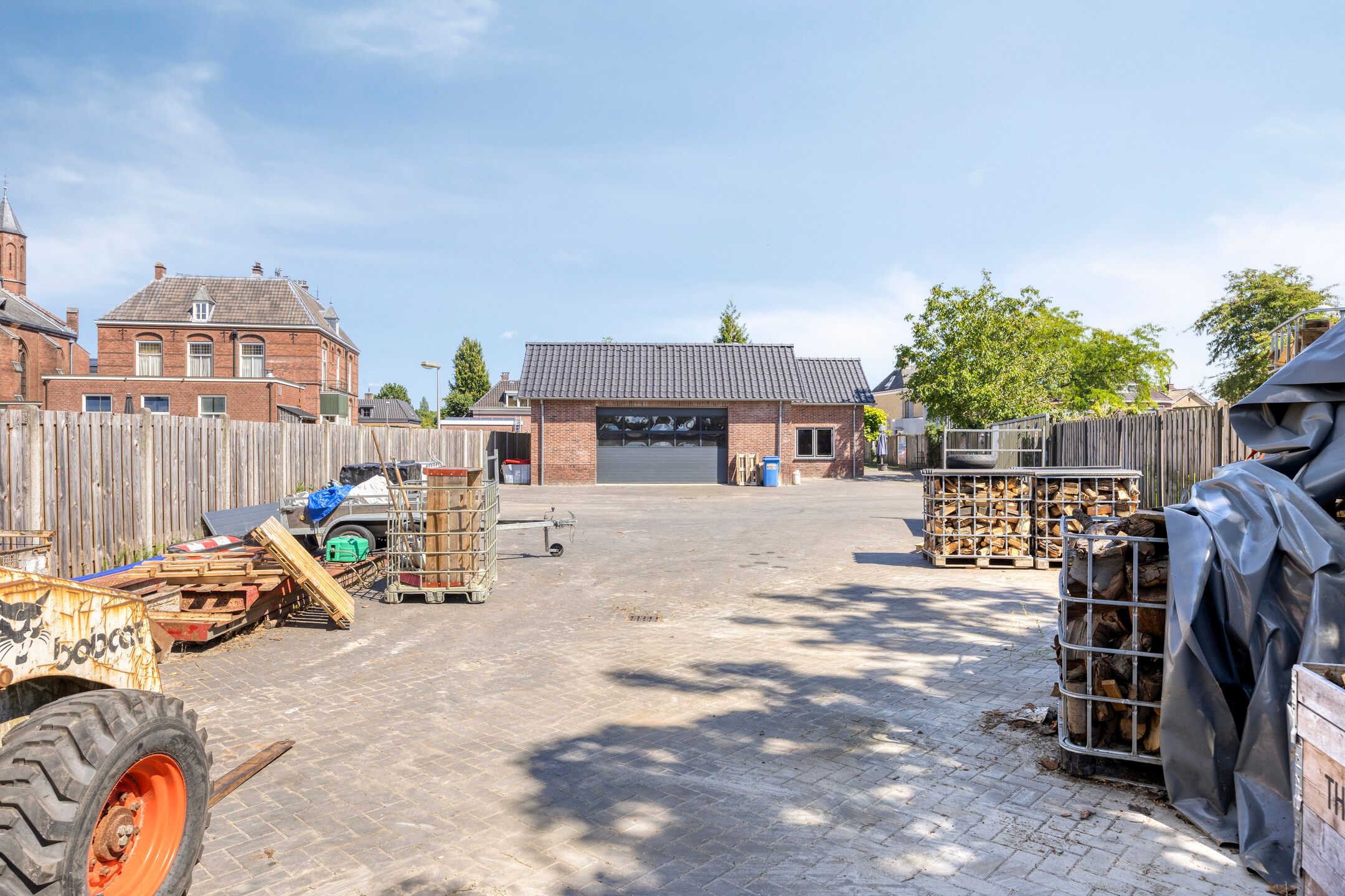 Photo 42 of Hengevelderstraat 32