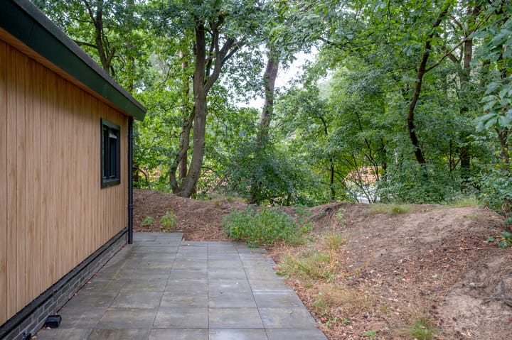 Foto 25 van Groningerweg 13-N558