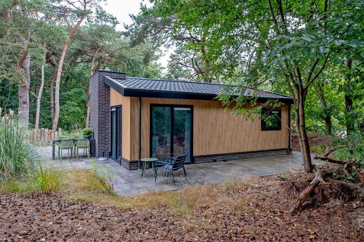 Foto 26 van Groningerweg 13-N558