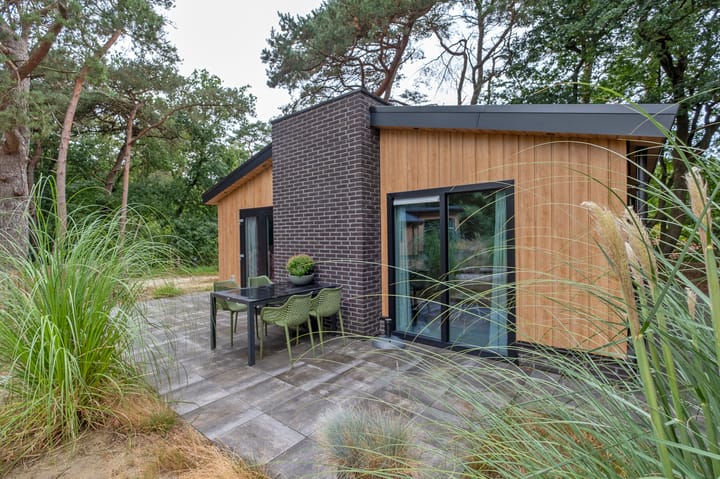 Foto 27 van Groningerweg 13-N558