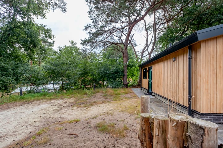 Foto 28 van Groningerweg 13-N558