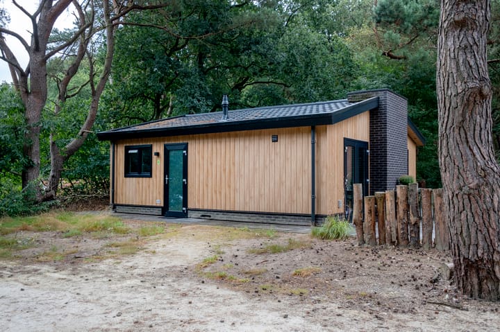 Foto 30 van Groningerweg 13-N558