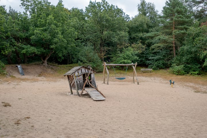 Foto 33 van Groningerweg 13-N558