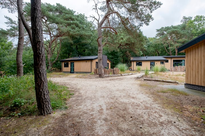 Foto 32 van Groningerweg 13-N558