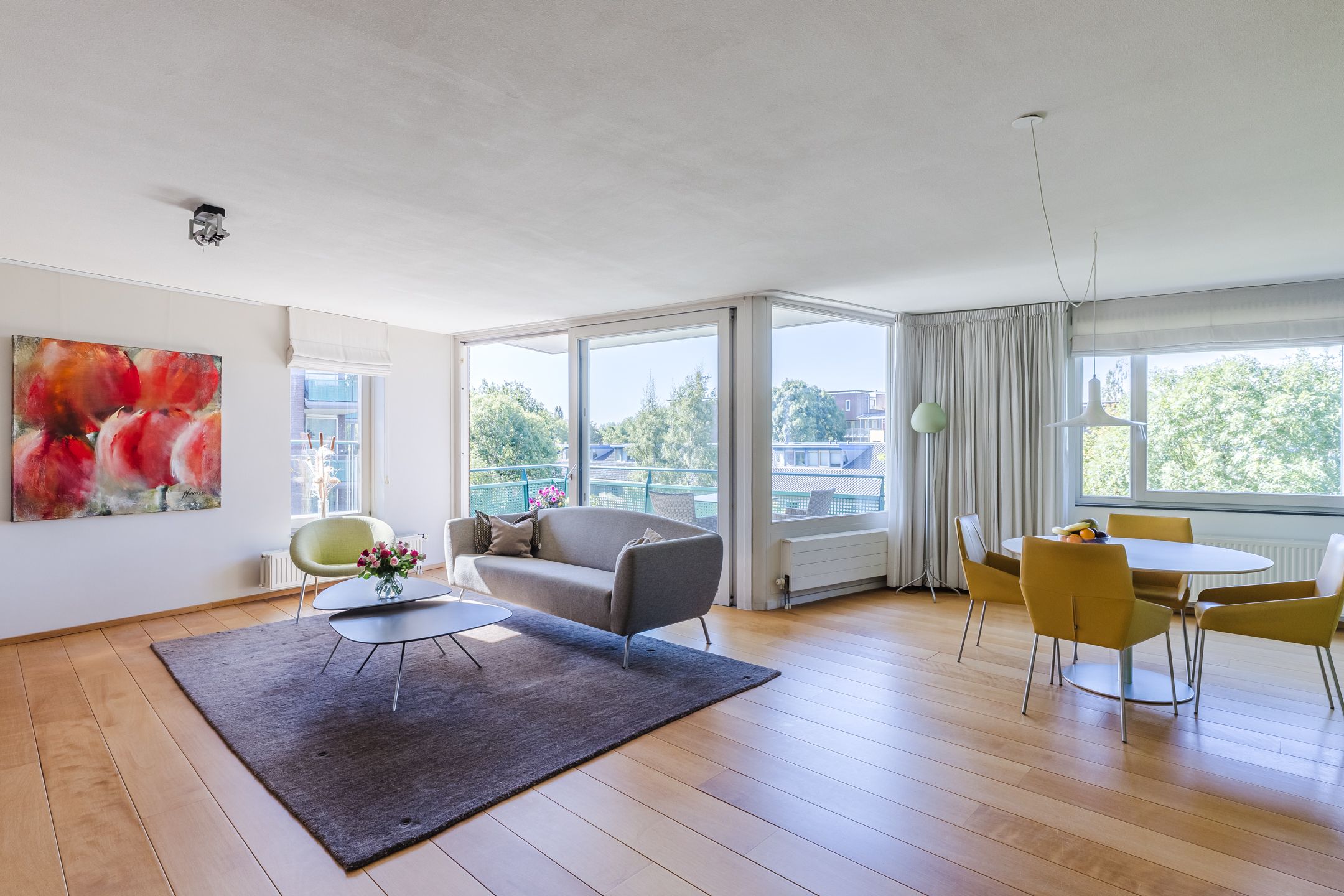 Esplanade de Meer, 180, Amsterdam, 1098WP, Noord-Holland, Nederland 180