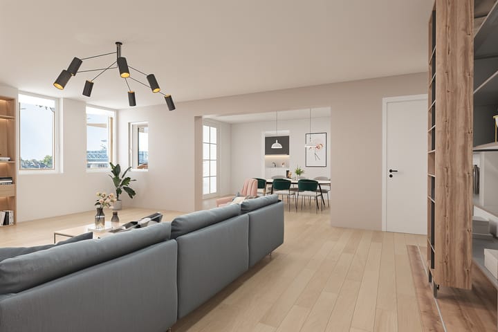 Foto 8 van IJsselzoom 52