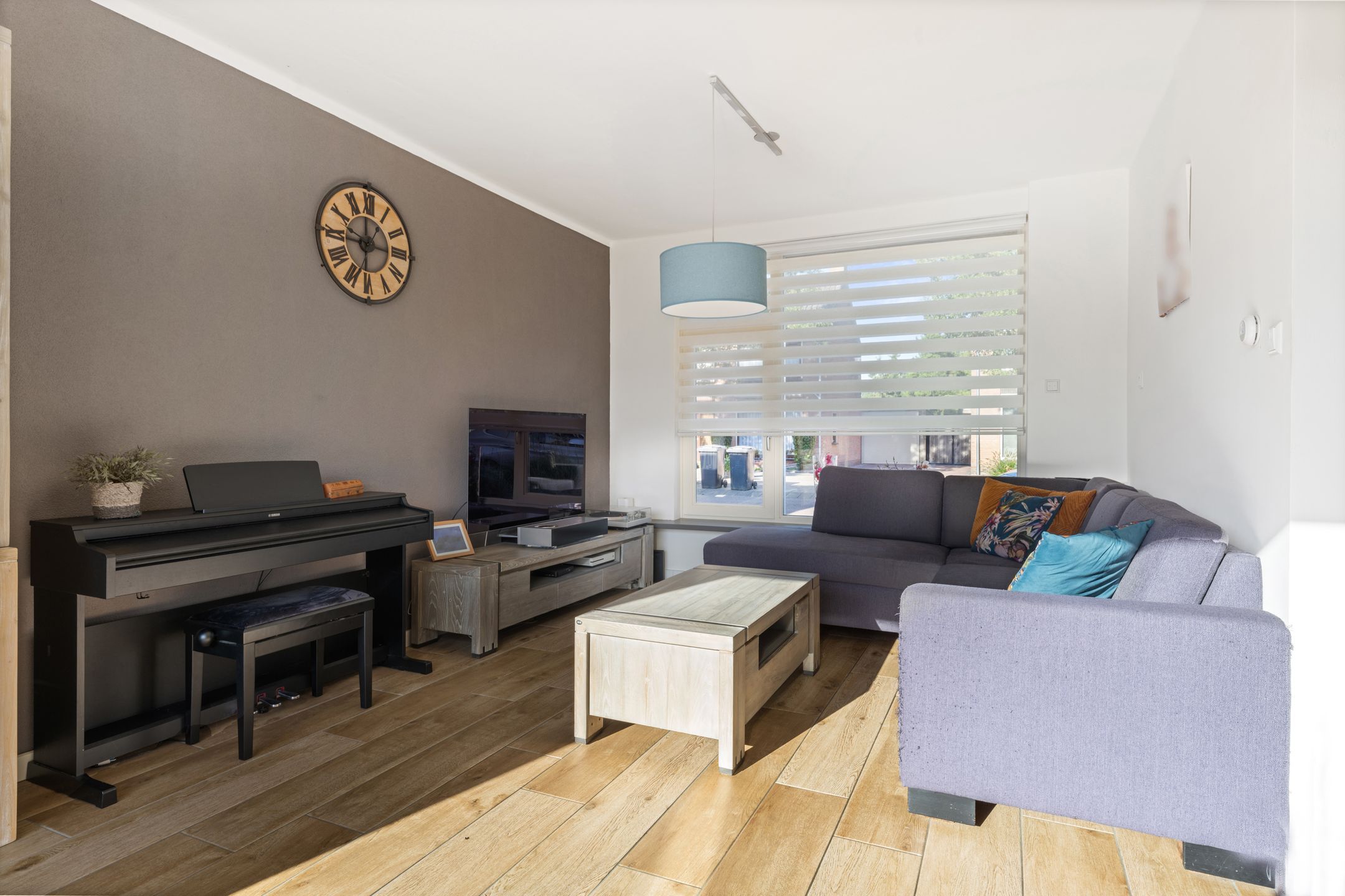 Foto 12 van Bernhardstraat 4