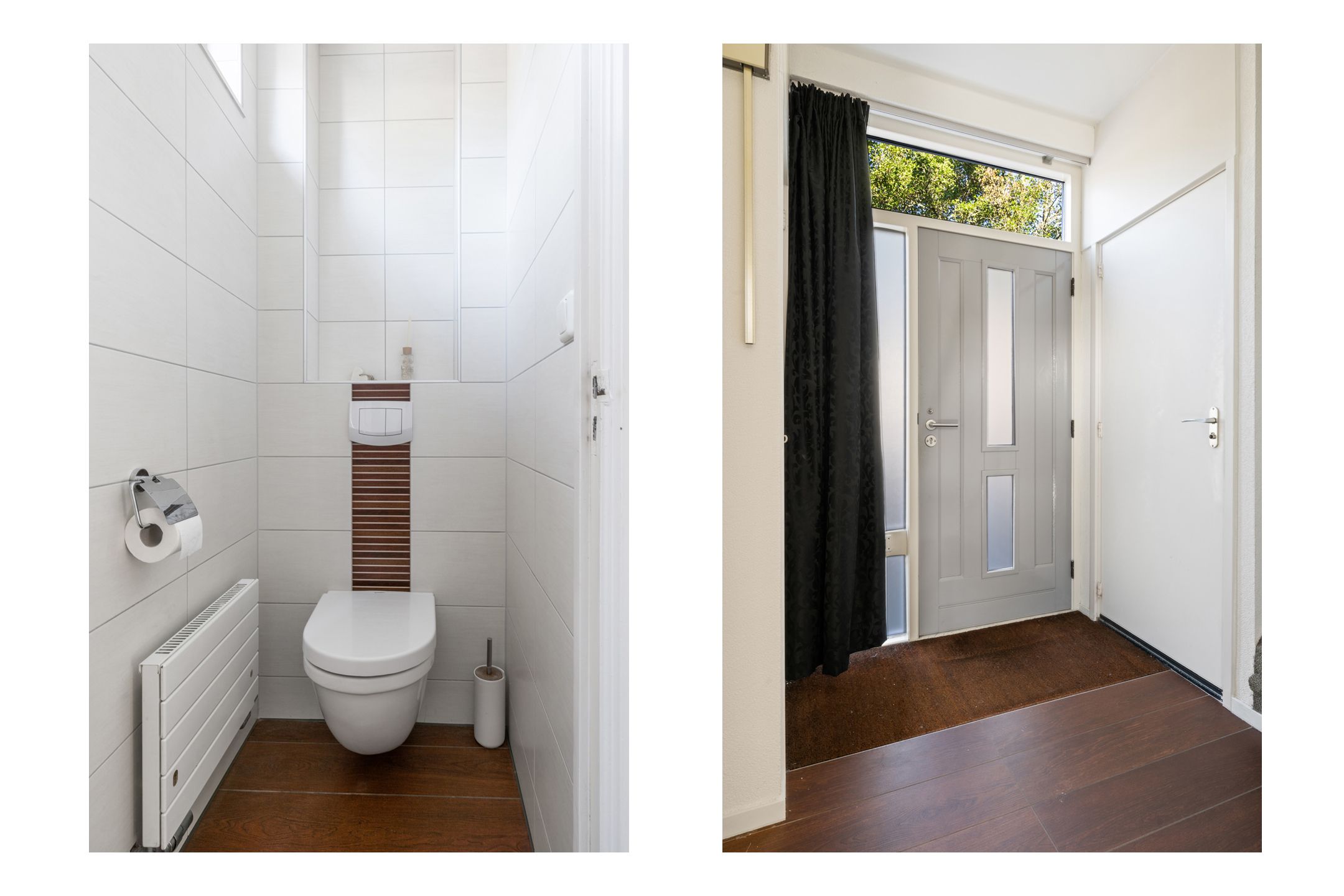 Foto 24 van Bernhardstraat 4