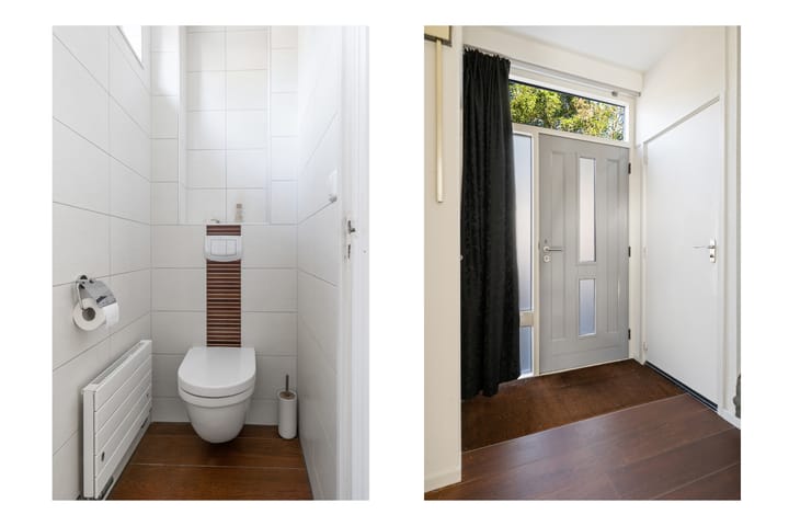 Foto 24 van Bernhardstraat 4