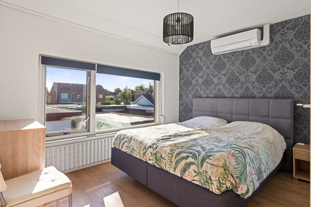 Foto 26 van Bernhardstraat 4