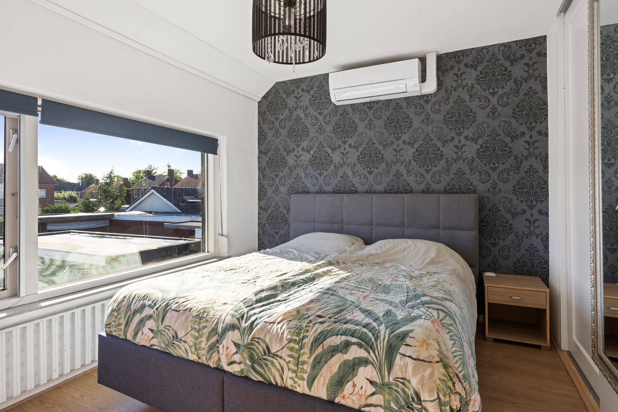 Foto 27 van Bernhardstraat 4