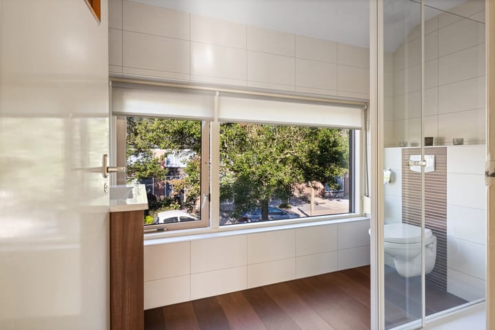 Foto 29 van Bernhardstraat 4