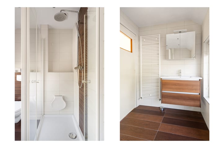 Foto 31 van Bernhardstraat 4