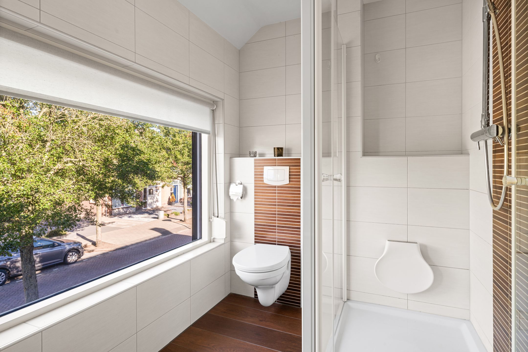 Foto 30 van Bernhardstraat 4