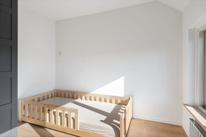 Foto 33 van Bernhardstraat 4