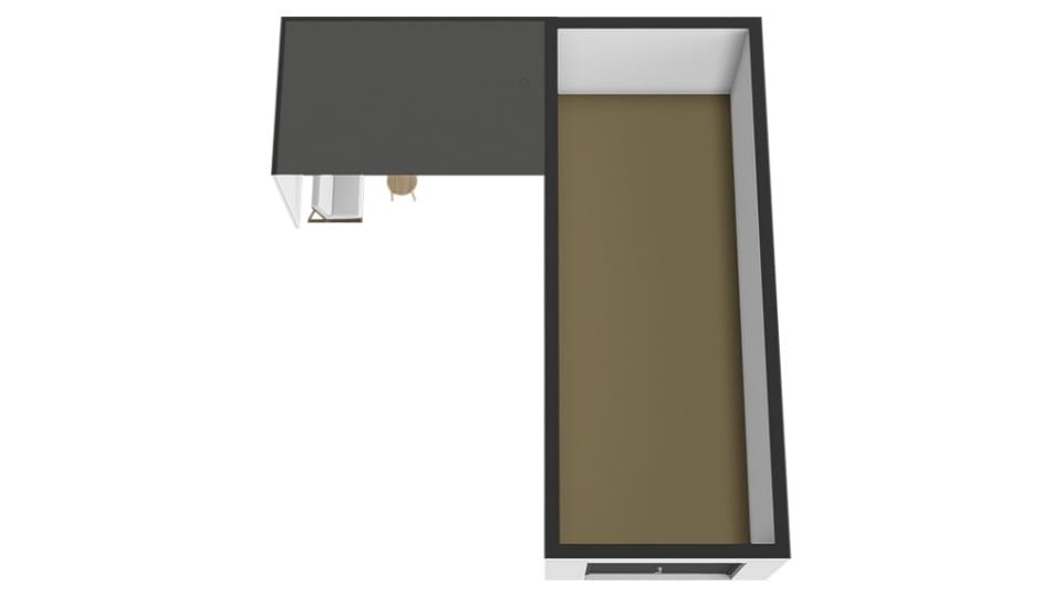 Foto 52 van Bernhardstraat 4