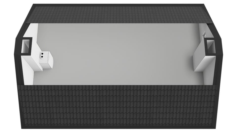 Foto 54 van Bernhardstraat 4