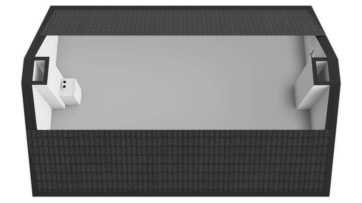 Foto 54 van Bernhardstraat 4