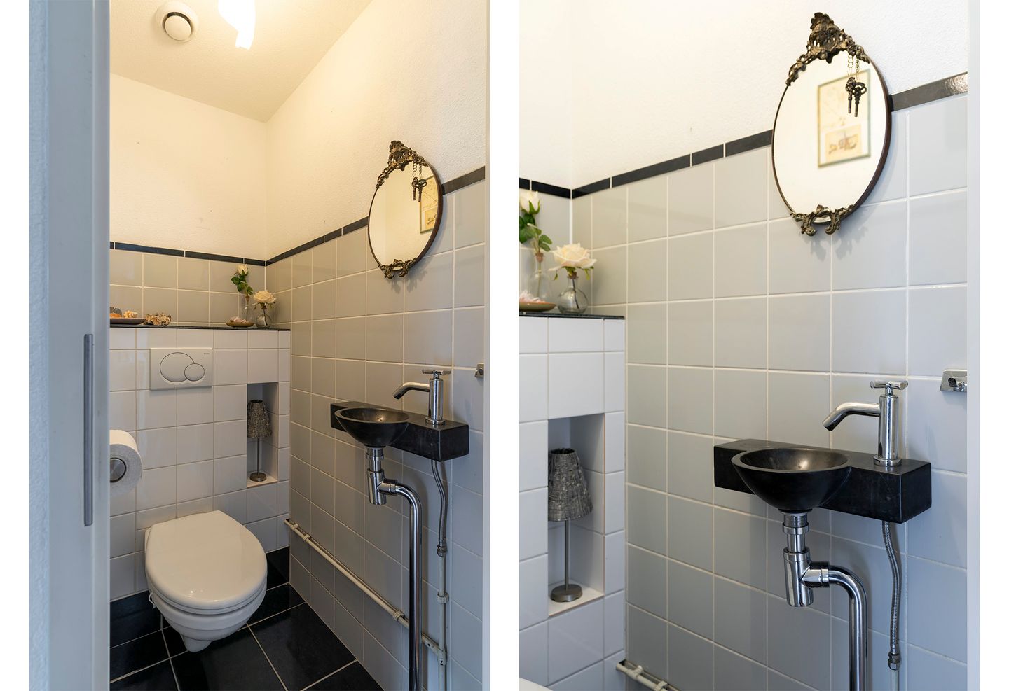 Photo 5 of Matthijs Vermeulenstraat 50