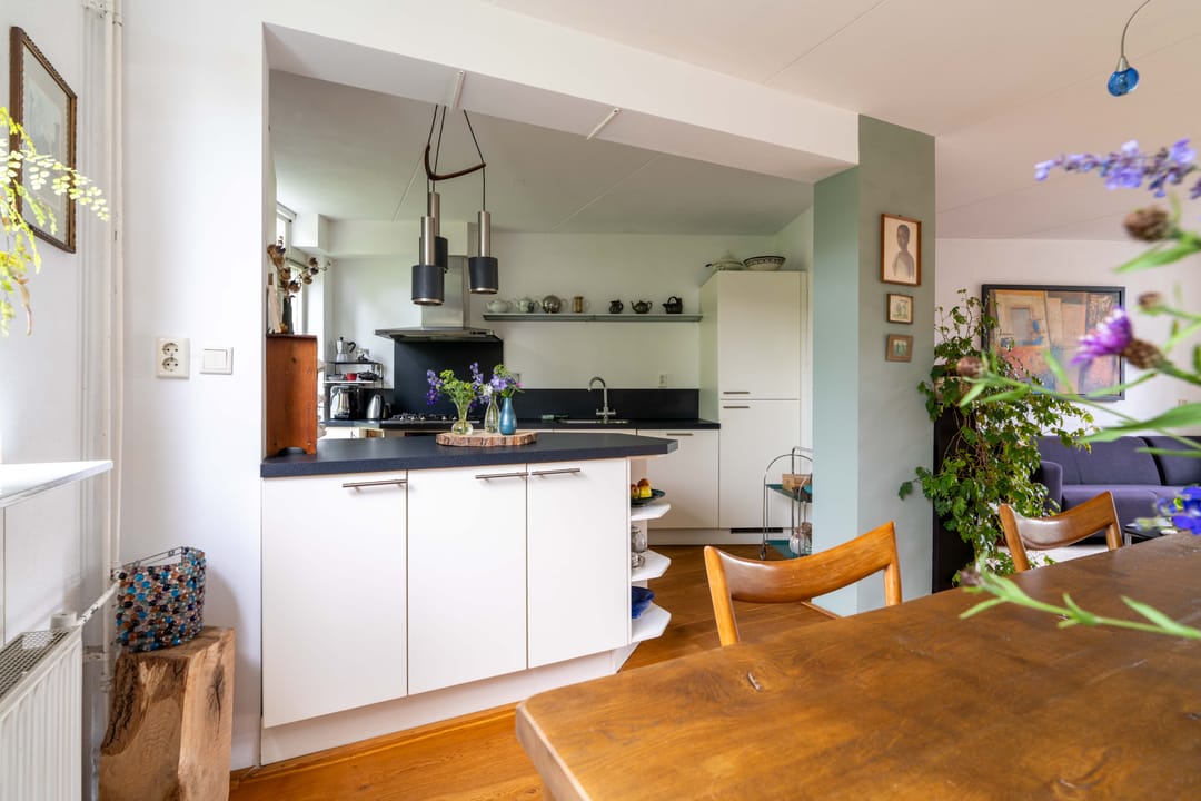 Photo 11 of Matthijs Vermeulenstraat 50