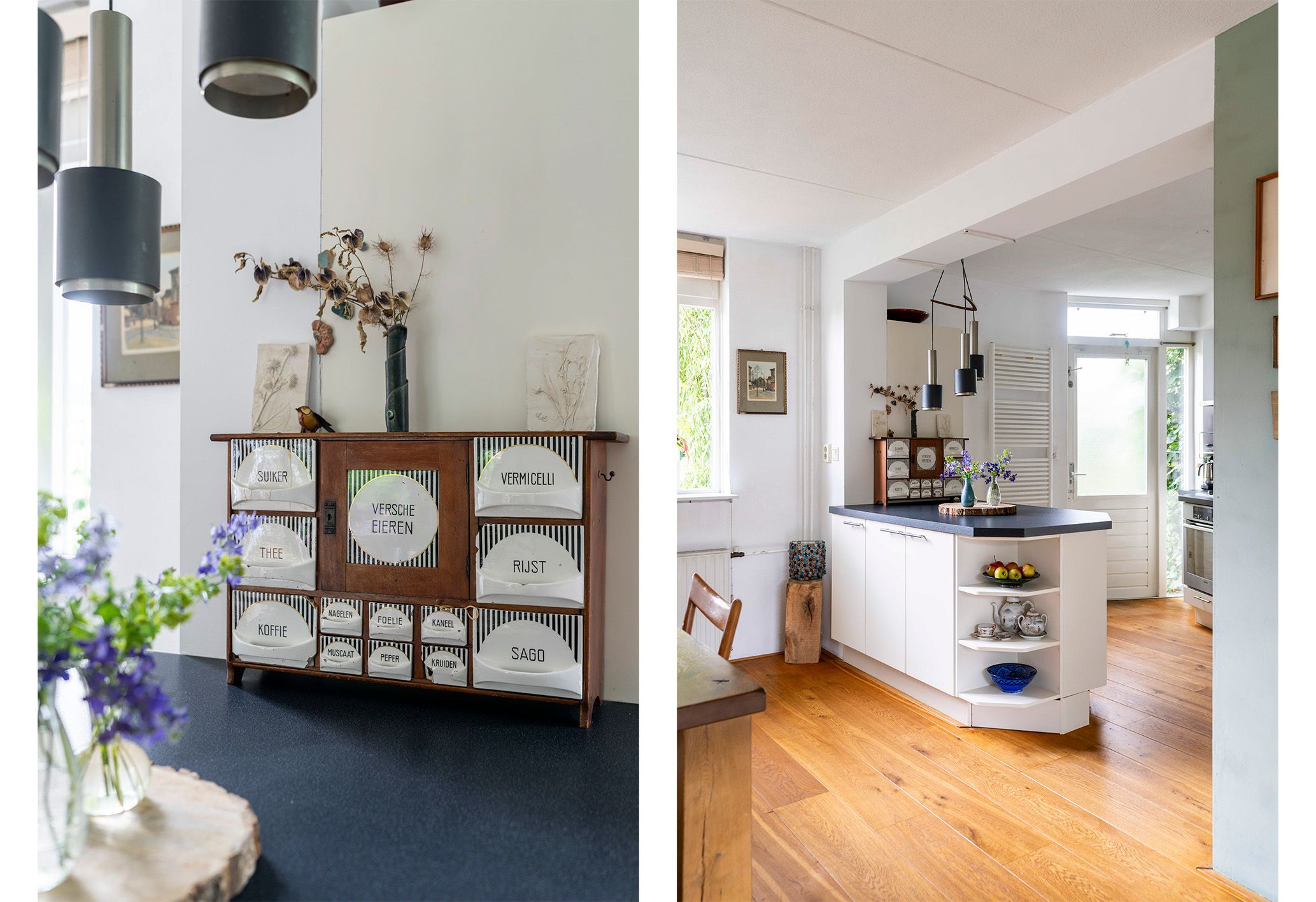 Photo 15 of Matthijs Vermeulenstraat 50