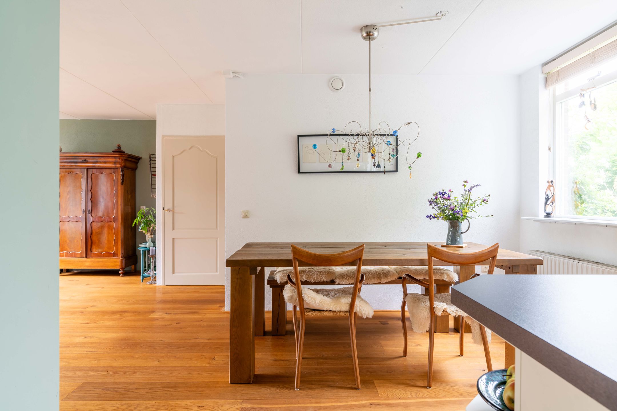 Photo 18 of Matthijs Vermeulenstraat 50