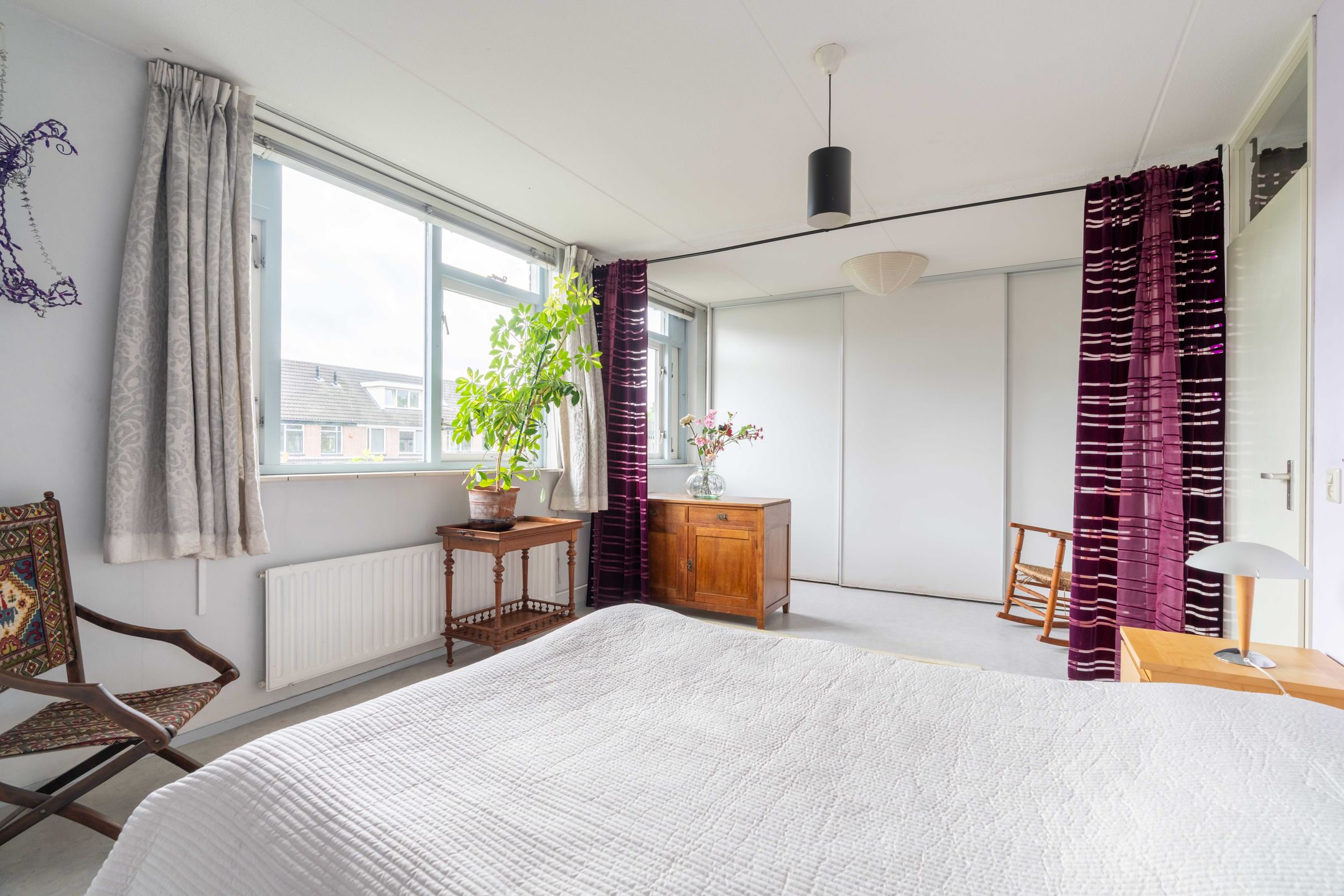 Photo 27 of Matthijs Vermeulenstraat 50