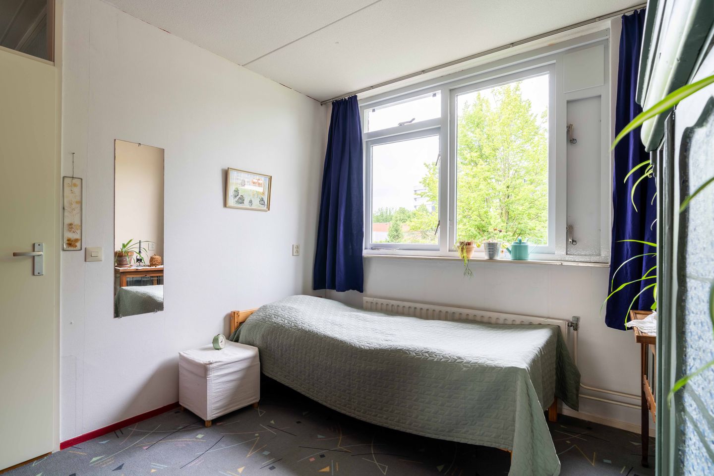 Photo 29 of Matthijs Vermeulenstraat 50