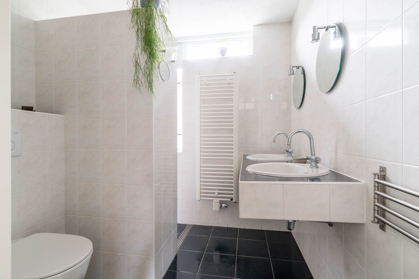 Photo 35 of Matthijs Vermeulenstraat 50