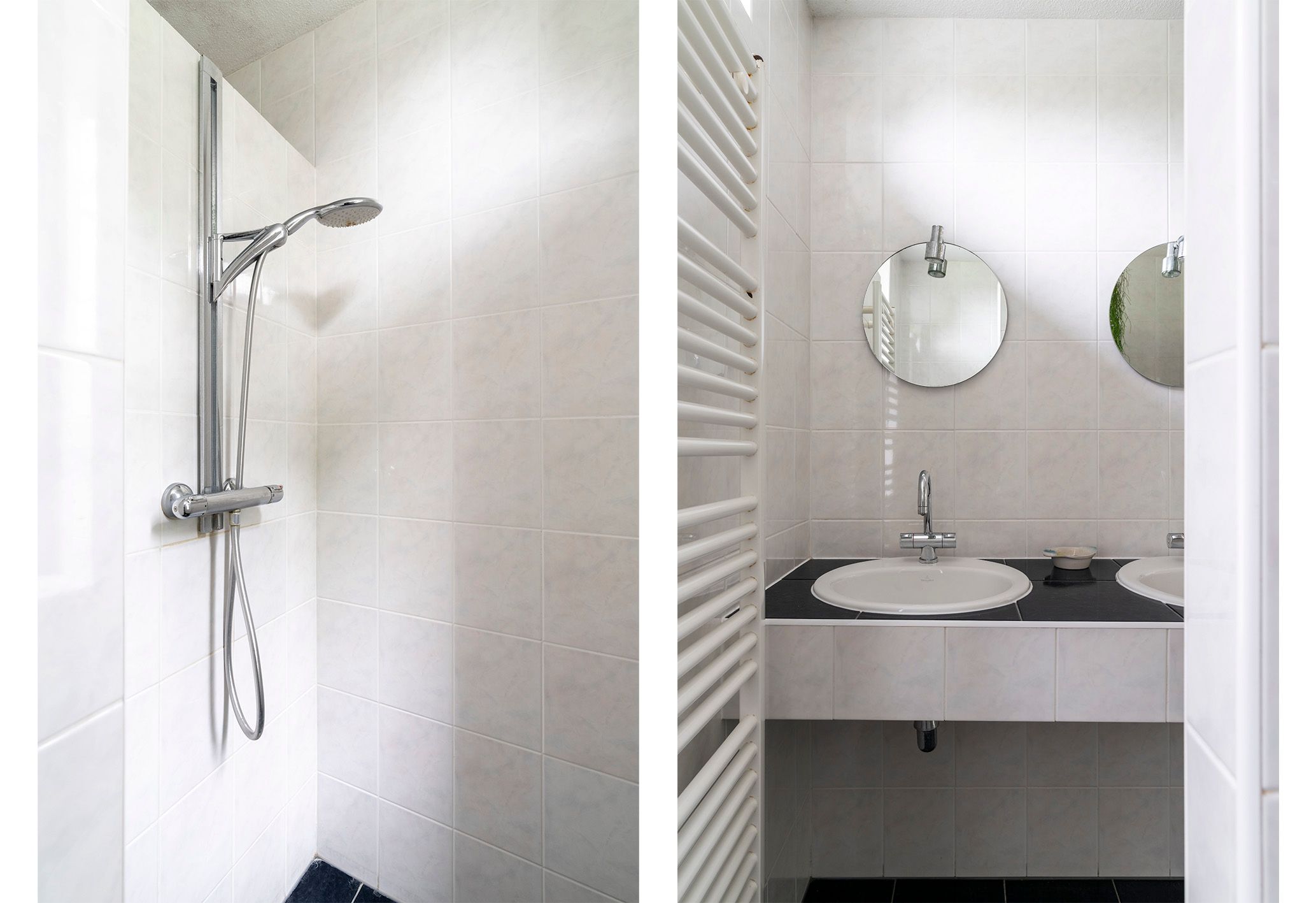 Photo 36 of Matthijs Vermeulenstraat 50