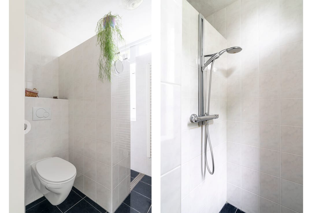 Photo 37 of Matthijs Vermeulenstraat 50