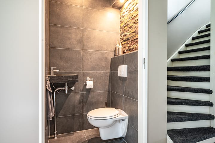 Foto 7 van Seringenhof 72