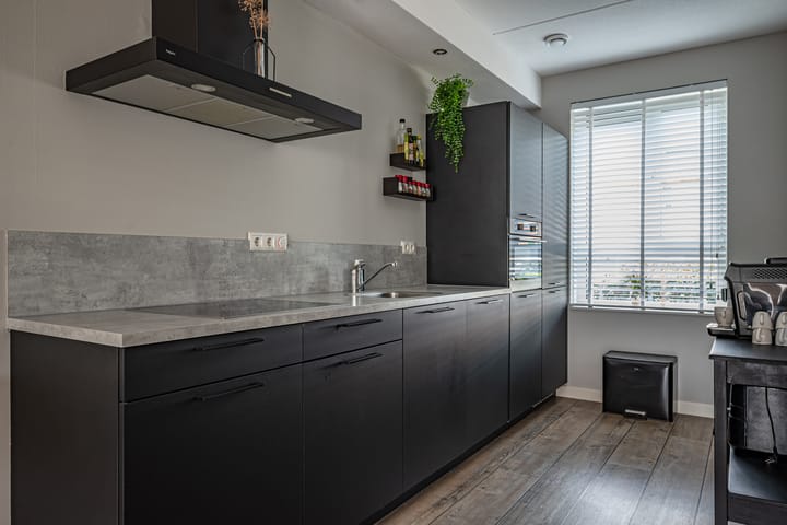 Foto 8 van Seringenhof 72