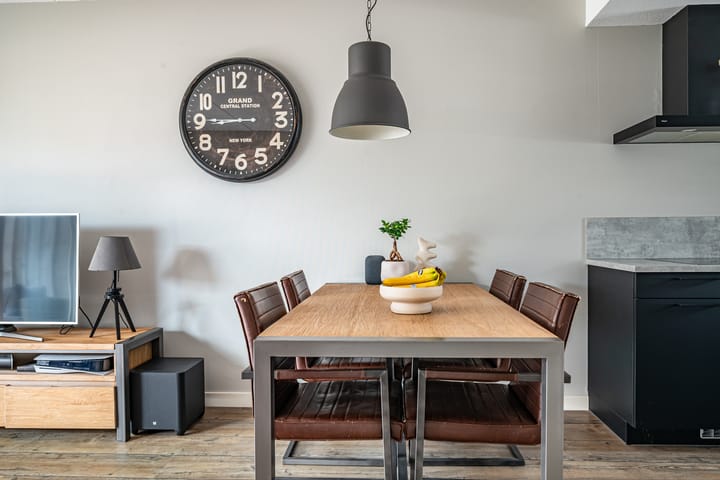 Foto 9 van Seringenhof 72