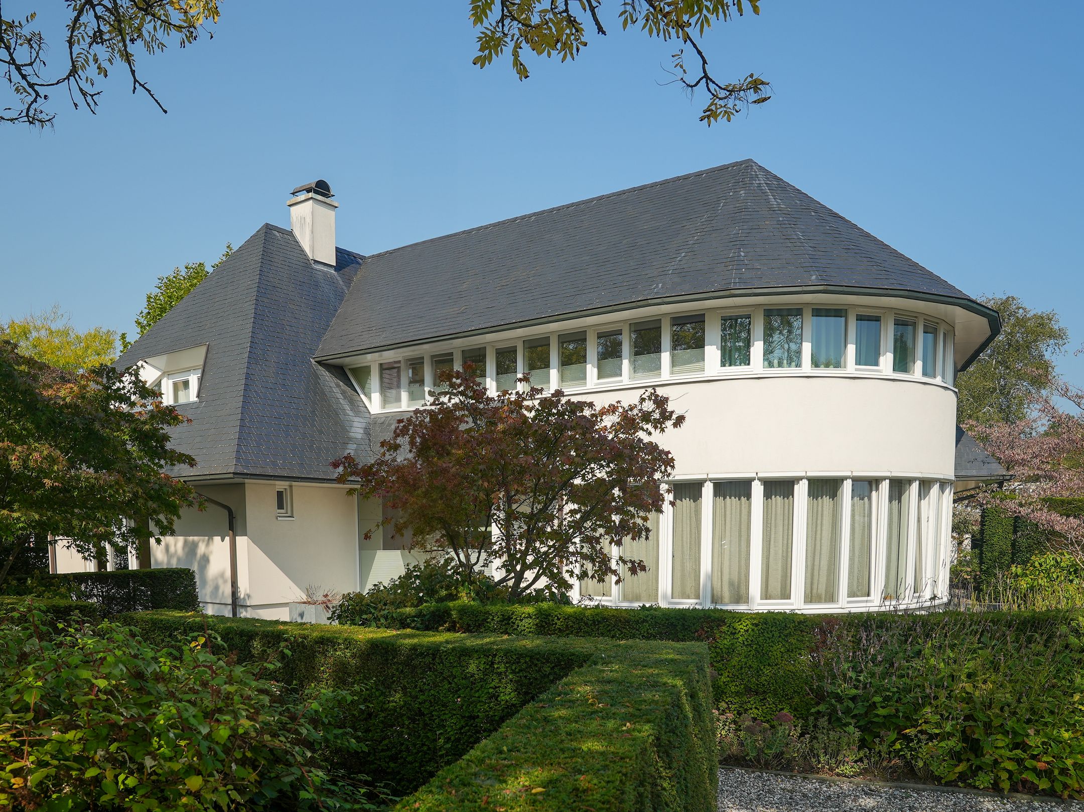 Lijsterstraat, 10, Varsseveld, 7051XT, Gelderland, Nederland 10 