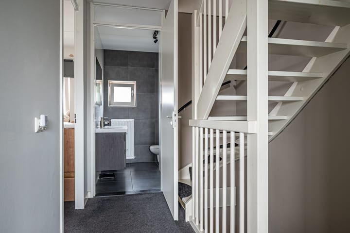 Foto 14 van Seringenhof 72