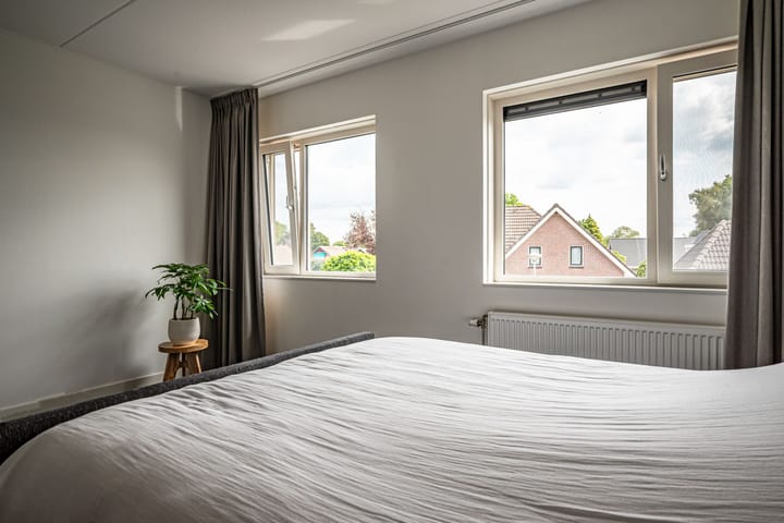 Foto 15 van Seringenhof 72